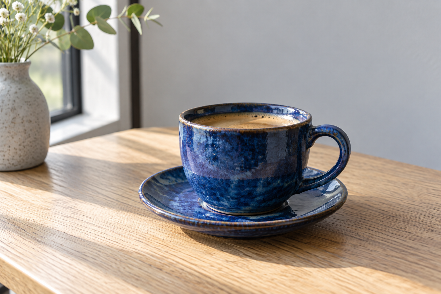 Product Photo Studio
